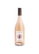 VIN ROSE MARIUS BY MICHEL CHAPOUTIER CUVEE 2022