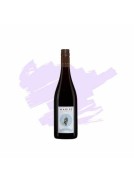 VIN ROUGE MARIUS SYRAH GRENACHE BY MICHEL CHAPOUTIER CUVEE 2022