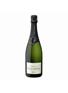 CHAMPAGNE VEUVE PELLETIER BRUT