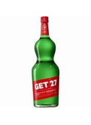 GET 27  70CL