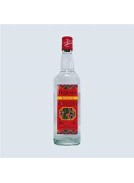 TEQUILA BLANCO ACAYUCAN 70CL