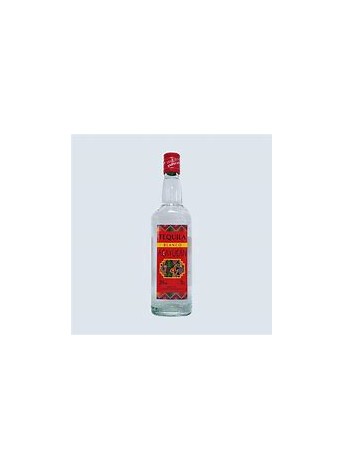 TEQUILA BLANCO ACAYUCAN 70CL