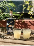 PASTIS DE SAINT TROPEZ 70CL