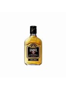 WHISKY LABEL 5 BLENDED SCOTCH WHISKY 20CL