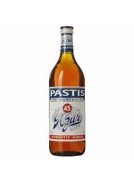 PASTIS DE MARSEILLE AZUR 45