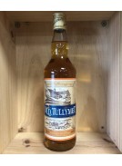 WHISKY ECOSSAIS "BLENDED SCOTCH WHISKY OLD TULLYMET" 70CL