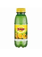 PAGO Orange 33cl