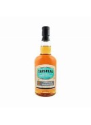 WHISKY ECOSSAIS "TAISTEAL SINGLE GRAIN SCOTCH WHISKY" 70CL