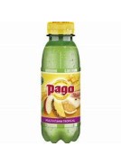 PAGO Cocktail Tropical 33cl