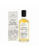 WHISKY FRANCAIS (D'UN) VERRE PRINTANIER 50CL