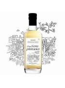 WHISKY FRANCAIS (D'UN) VERRE PRINTANIER 50CL