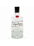 GIN DIPLOME DRY GIN ORIGINAL 1945 RECIPE 70CL