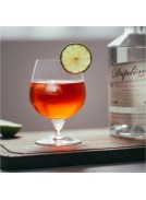 GIN DIPLOME DRY GIN ORIGINAL 1945 RECIPE 70CL