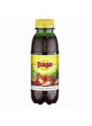 PAGO Fraise 33cl