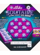 FDJ SOLITAIRE