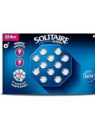 FDJ SOLITAIRE