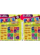 FDJ PUZZLE