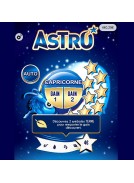 FDJ ASTRO (SIGNE ASTROLOGIQUE AU CHOIX)