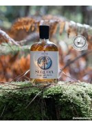 WHISKY SEQUOIA : WHISKY SINGLE MALT BIO DE LA DISTILLERIE DU  VERCORS