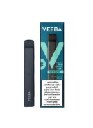 Puff VEEBA 500 puffs 0.2% de nicotine