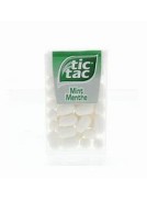 TIC TAC 18G