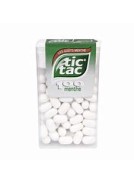 TIC TAC 49G