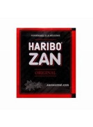 ZAN HARIBO 12G