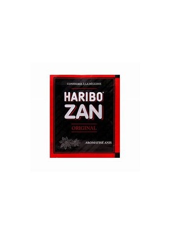 ZAN HARIBO 12G