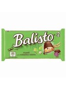 BALISTO EN SACHET DE 2X37G