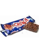 CRUNCH SNACK 33G