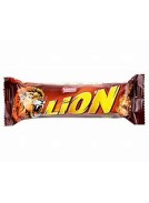 LION 42G