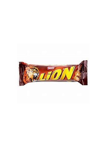 LION 42G