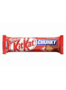 KIT KAT CHUNKY 40G