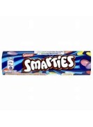 SMARTIES EN TUBE DE 38G