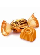 WERTHER'S ORIGINAL EN ROULEAU DE 50G