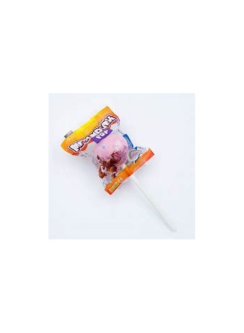 SUCETTE MAMMOUTH POP (61G)