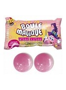 BOULES MAGIQUES X 2 (15G)