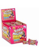 BOULES MAGIQUES X 2 (15G)