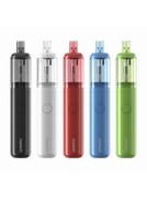 KIT cigarette électronique JOYETECH EGO 510