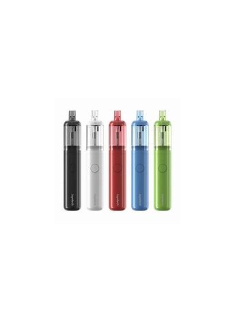 KIT cigarette électronique JOYETECH EGO 510