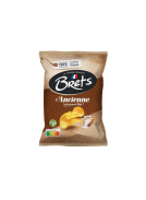 CHIPS BRETS EN SACHET DE 125G