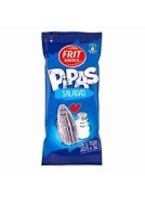 PIPAS GRAU EN SACHET DE 100G