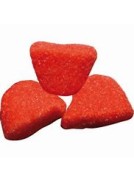 BONBONS HARIBO TAGADA RED L'ORIGINALE (SACHET DE 120G)