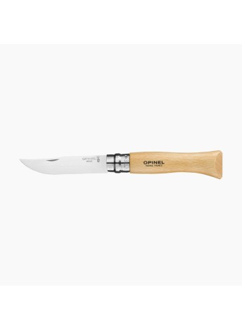 COUTEAU OPINEL SAVOIE FRANCE CLASSIQUE N°9