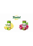 TOURTEL TWIST AU CITRON SANS ALCOOL 33CL