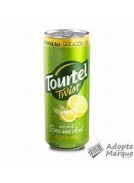 TOURTEL TWIST AU CITRON SANS ALCOOL 33CL