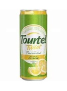 TOURTEL TWIST AU CITRON SANS ALCOOL 33CL