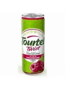 TOURTEL TWIST A LA FRAMBOISE SANS ALCOOL 33CL