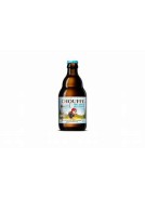 BIERE SANS ALCCOL LA CHOUFFE