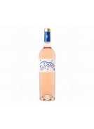 VIN ROSE CERES GRANDE CUVEE AMS TRAM GRAM 75CL